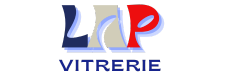vitriersaintjeandevedas.fr Logo