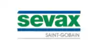 Vitrier Sevax Saint-Jean-de-Védas