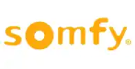 Vitrier Somfy Saint-Jean-de-Védas