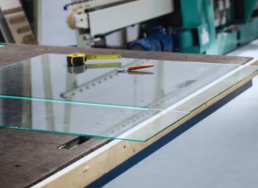 Remplacement de simple vitrage Saint-Jean-de-Védas